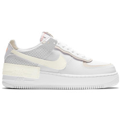 Nike WMNS AF1 Shadow